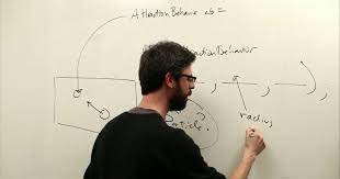 Stop Complaining No Major Is Harder Than Physics
