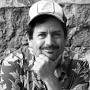Profile Picture of Dennis Maxwell - Third Coast International Audio Festivalon Google