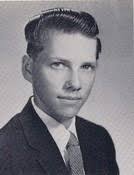 Congressional Small Business of the Week Recognition for Jackson County  Supervisor