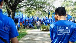 Category:political parties in malaysia (en); One Of Situation During General Election In Malaysia Barisan Stock Photo Picture And Royalty Free Image Image 116900639