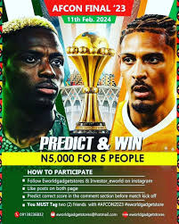 E-world Gadget Stores Limited (@eworldgadgetstores1) · Instagram 照片和Reels