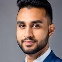 100+ "Ramnanan" profiles