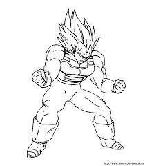 Pin By Gledse Nascimento Viana On Mate 4º Dragon Ball Artwork Coloring Books Cartoon Coloring Pages