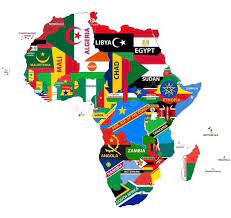 G d em africa, unite. Africa Unite Now Home Facebook