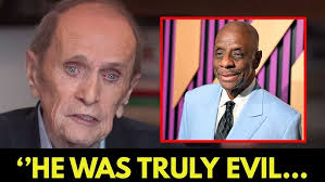 Tom Toal comedy clips and interview