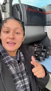 It's gonna happen, I will be a pro drifter, I mark my words! #dieselte...