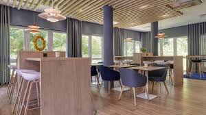 With a stay at holiday inn express cologne troisdorf in troisdorf, you'll be 7.6 mi (12.3 km) from city center porz and 14 mi (22.5 km) from german sport and olympics museum. Holiday Inn Express Cologne Troisdorf An Ihg Hotel Troisdorf Updated 2021 Prices