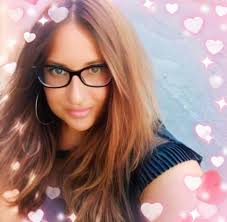 Fan di Tina Cipollari.