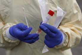 The only way to know for sure whether you have asymptomatic or presymptomatic covid is by getting tested. Making Covid 19 Testing Easy Accurate And Fast Is Critical To Ending The Pandemic