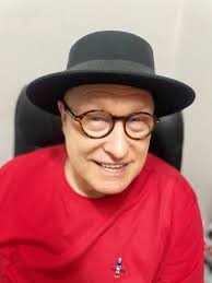 Two poems to mark 25 years since my father died