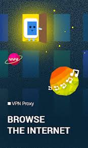 Well, there's some good news: Download Vpn Proxy Hotspot Unlimited Free App Vpn 1 0 4 Apk Downloadapk Net