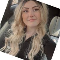 50+ "Haaby" profiles