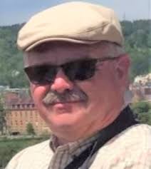 Kerry Alan Buchenroth Obituary December 17, 2021