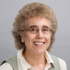 Wendy Gallo's Instagram, Twitter & Facebook