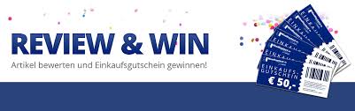 Weltweit gibt es tausende von spinnenarten, von denen allerdings die größte mehrheit fangzähne besitzt, die entweder zu zerbrechlich oder zu kurz sind, um in die menschliche haut einzudringen. Bewerten Und Kassieren Mindfactory De