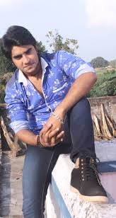 Pradeep Pandey Wikipedia List of lovely bhojpuri actresses names with photo. pradeep pandey wikipedia