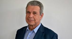 XIII Foro de la Economía del Agua