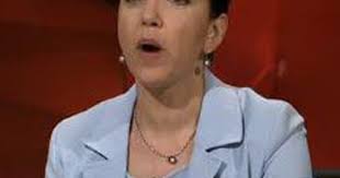 Detention centres will be 'a dark mark