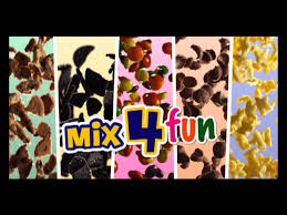 We did not find results for: Mix 4 Fun 30 2014 Youtube