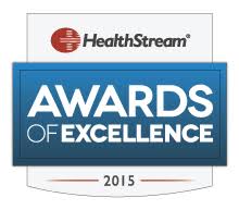 Healthstream offers healthcare's most innovative and proven applications, content, and solutions for empowering staff and delivering operational improvement all . Lovelace Rehabilitation Hospital Wins Healthstream Award Of Excellence Lovelace Health System In New Mexico
