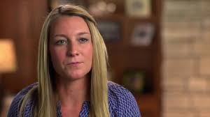 The 23 Girls Who Have Made Little League Baseball® World Series History