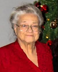 Raynell Lee Dunn Obituary August 21, 2025