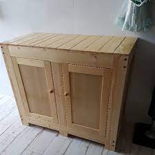 Check spelling or type a new query. Solid Wood Fish Tank Cabinet Furniture Home Living Furniture Shelves Cabinets Racks On Carousell