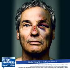 Peter's personal story