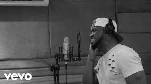 Over the years, the nigerian music scene has been a lucrative one. Mr P Ft Niniola One More Night Mp3 Download