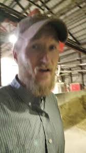 IowaDairyFarmer