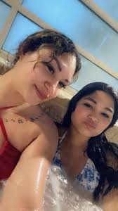 7 more days… I am really struggling here. The closer it gets the more my  whole body can feel it. I feel like crawling out of my skin. Like I want to