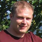 GOSTILNICA IZBA » » Društvo prijateljev športa