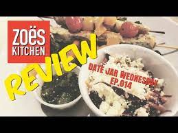 We did not find results for: Zoes Kitchen Promo Code Reddit 08 2021