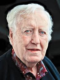 Irish priest honored for devotion to Jeju's poor