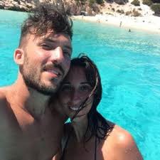 Strage della funivia, la prof a bordo 20 minuti prima del disastro: "La  cabina ondeggiava passando accanto ai piloni"