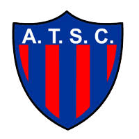 Encontrá las mejores noticias de club atlético talleres y mantenete informado en olé. Andes Talleres Sport Club Wikipedia