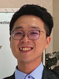 An official publication of The Minerals, Metals & Materials Society