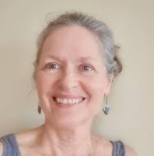 Poets, They're Just Like Us