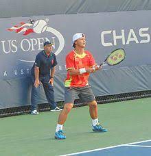 Nadal r2 12:22 am ruthless rafa extends perfect record against gasquet 12:22 am highlights: Ricardas Berankis Wikipedia