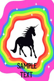 Unicorn Silhouette Free Vector Download 5 659 Free Vector For Commercial Use Format Ai Eps Cdr Svg Vector Illustration Graphic Art Design