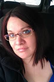 Lori Bales's Instagram, Twitter & Facebook