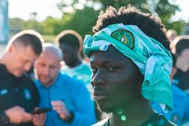 Match Report: Vermont Green FC 0-0 Western Mass Pioneers