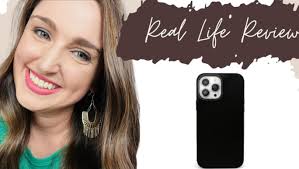 Amazon.com: Casely iPhone 13 Pro Max Case