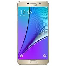 Features 5.5″ display, exynos 4412 quad chipset, 8 mp primary camera, 1.9 mp front camera, 3100 mah battery, 64 … Samsung Galaxy Note 5 Sm N920t 32gb Platinum Gold T Mobile Unlocked Gsm Buy Online In Oman At Desertcart 55484495