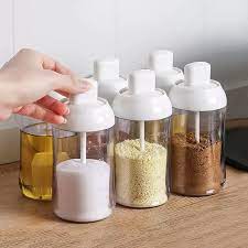 自製豬肉鬆homemade pork floss食譜 甜琛廚房 recipe recipes food cooking