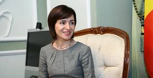 In a historic election, moldova has chosen a woman president. What Will Change For Moldova Visegrad Insight