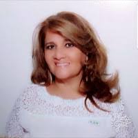 70+ "Clara Roa" profiles