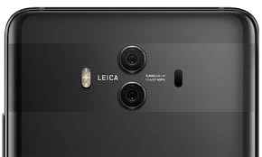Agregado unlock, imei repair, convert to dual sim mode functions for: Huawei Mate 10 Y 10 Pro Ficha Tecnica De Caracteristicas Y Precio