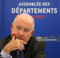 1,304 President Of Adf Photos & High Res Pictures