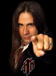 Andre Matos Discography: Vinyl, CDs, & More